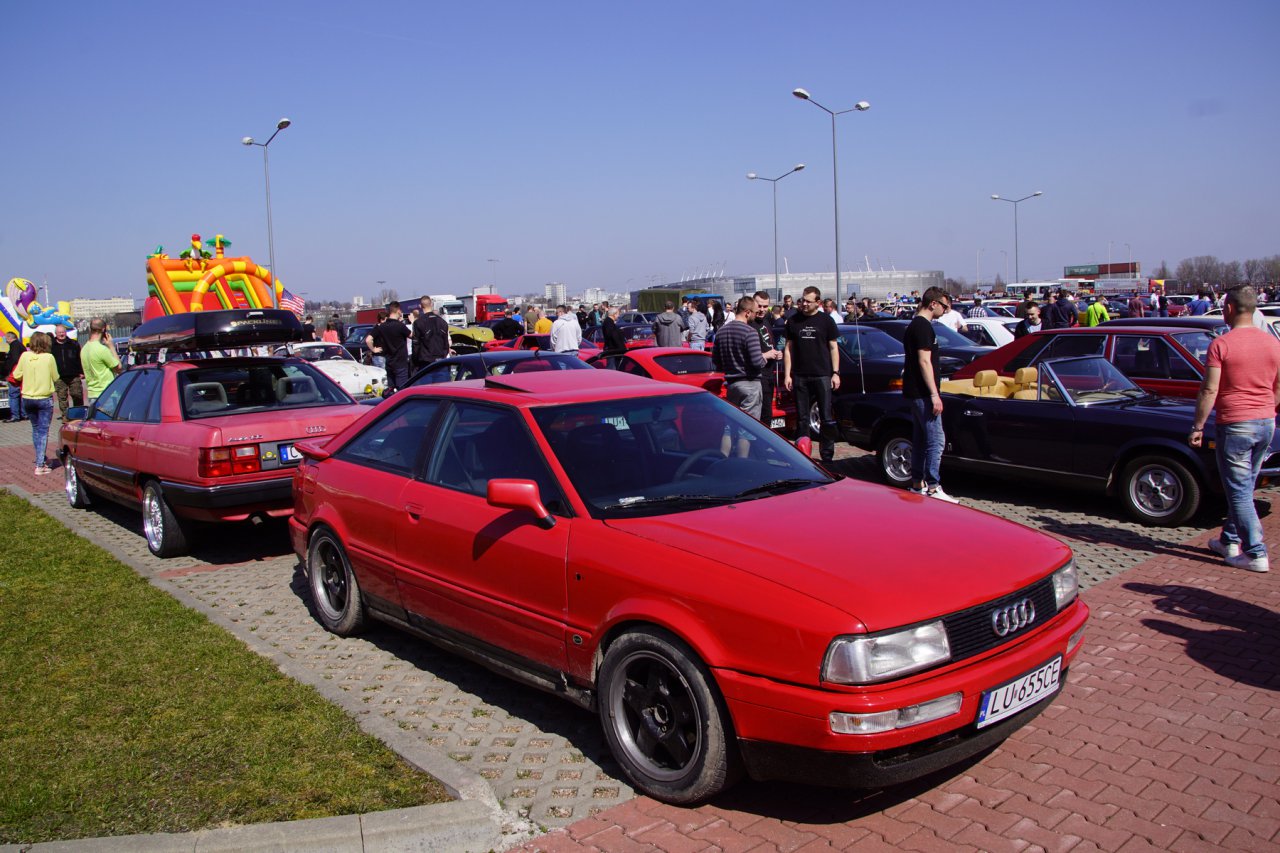 DSC08040