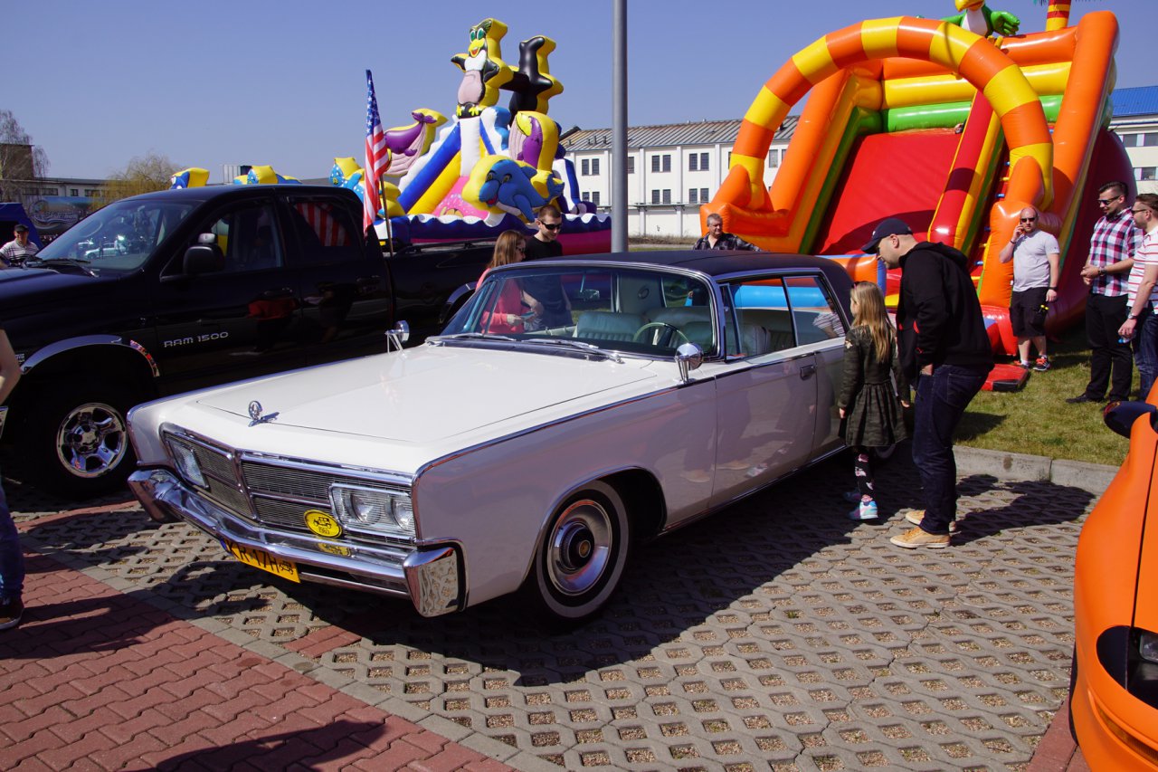 DSC08051
