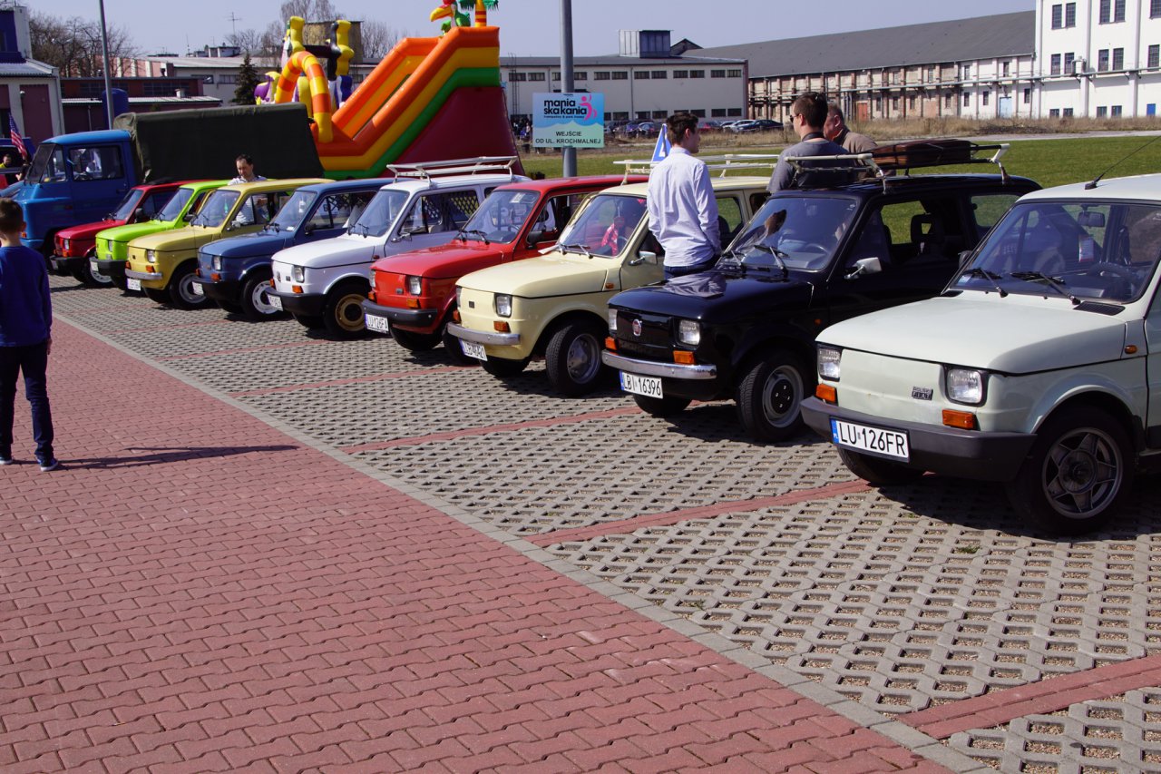 DSC08055