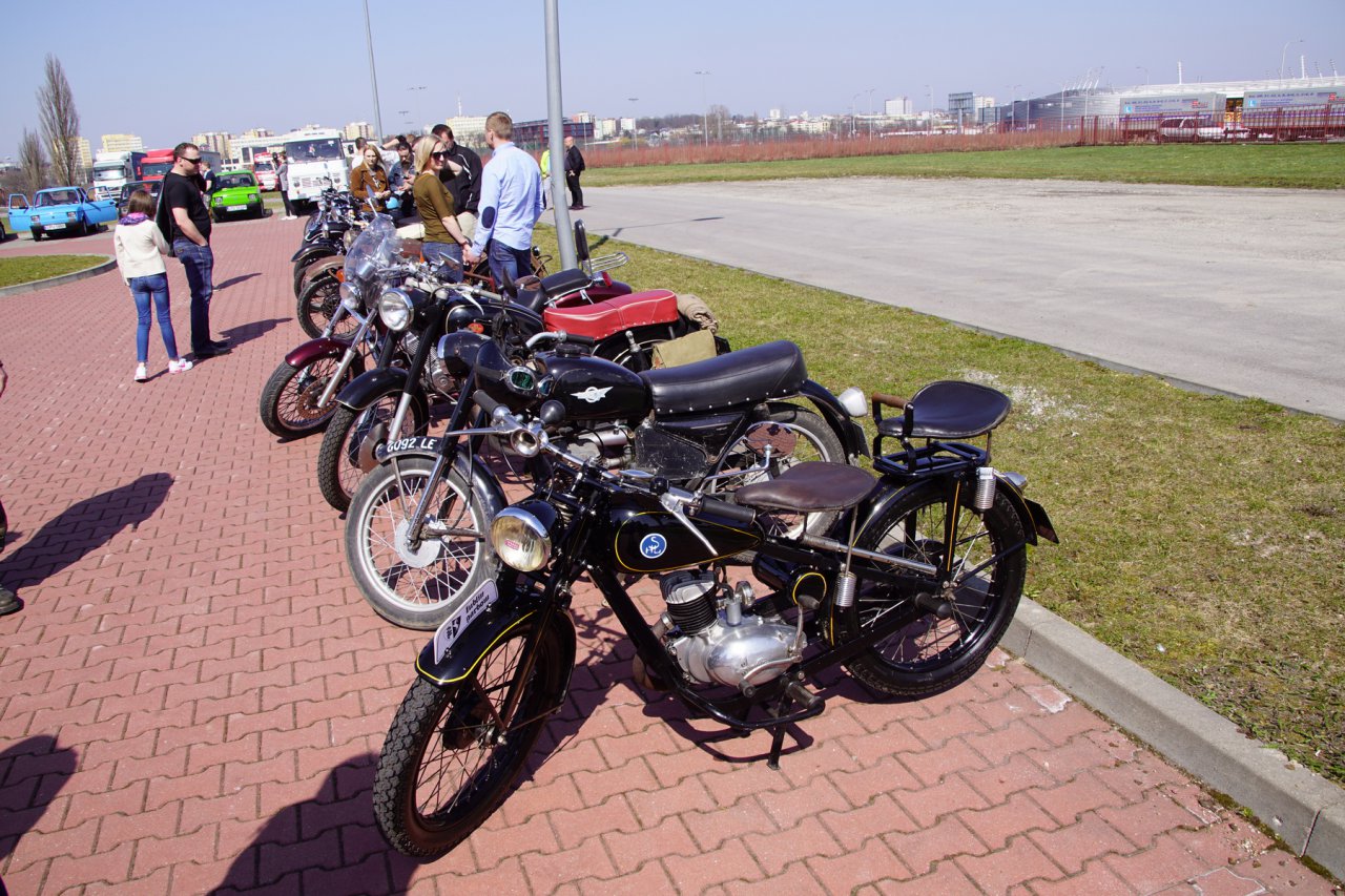 DSC08060