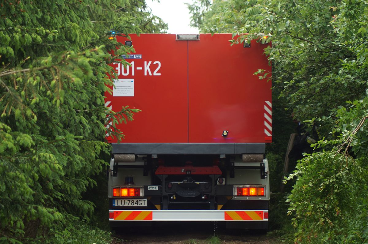 77