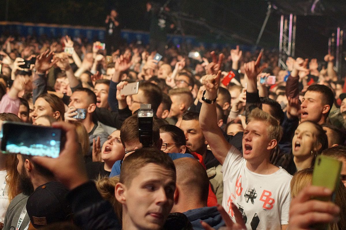 155