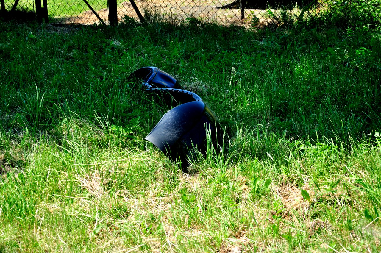 DSC_0225