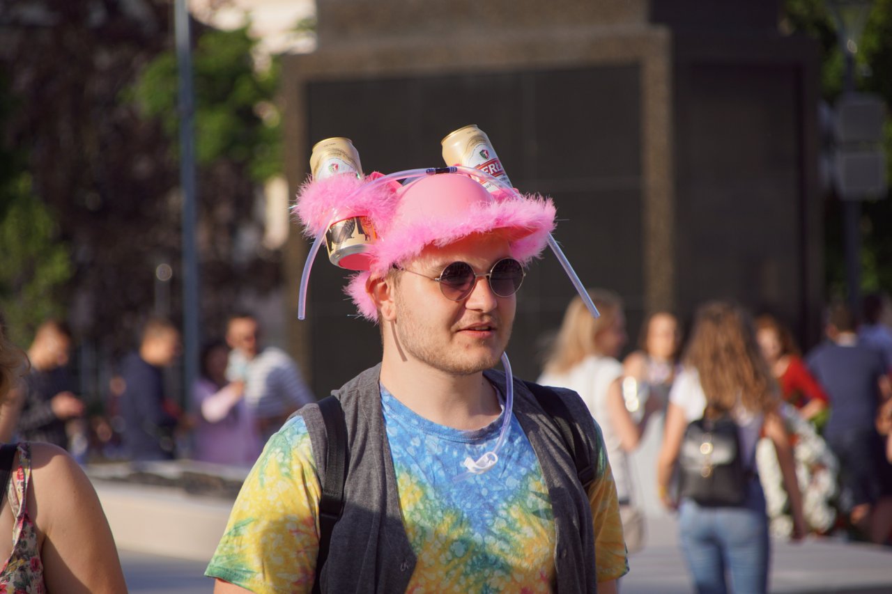 DSC00230