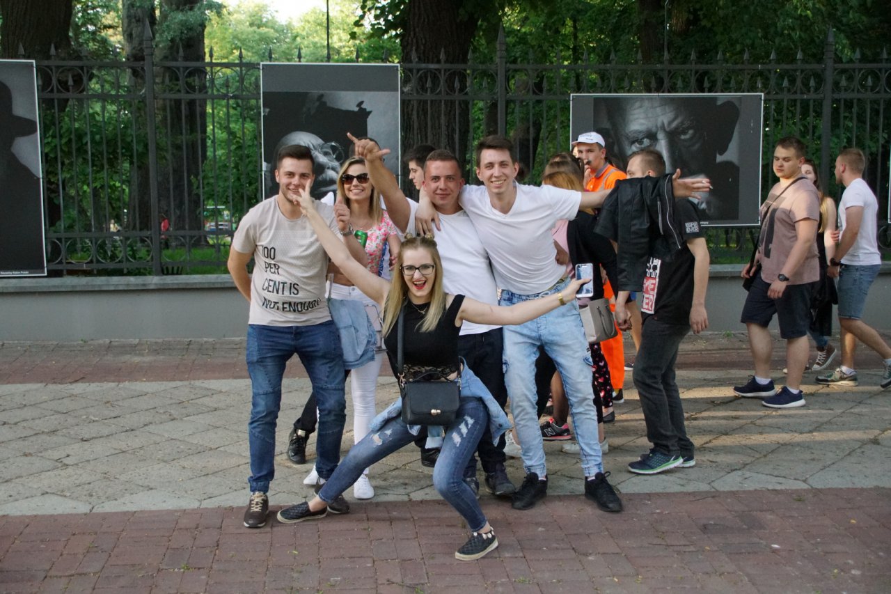 DSC00317