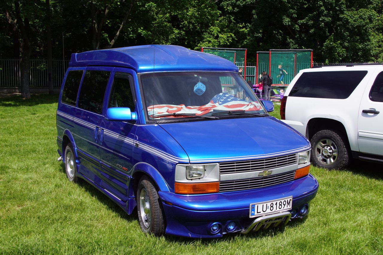 DSC09647