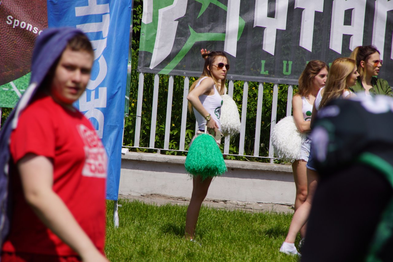 DSC09657
