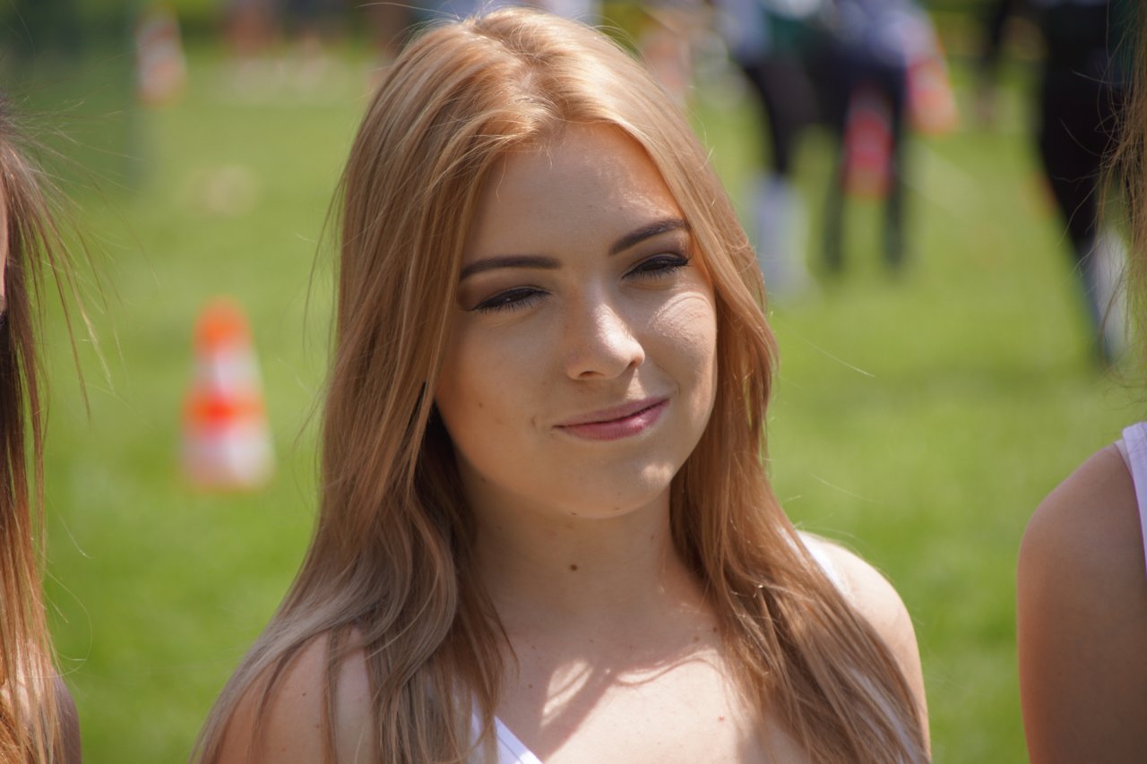 DSC09696