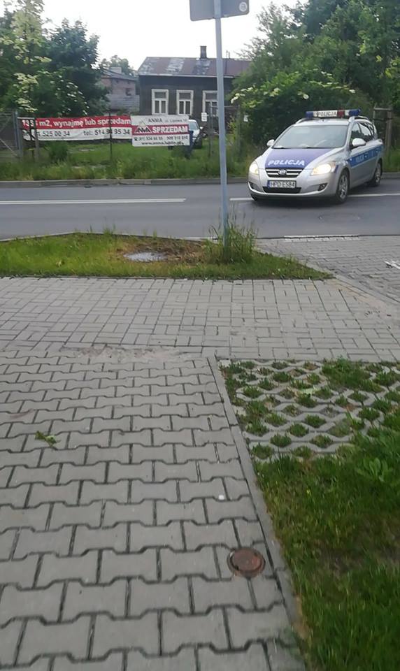 32674519_874158719436004_3636826
