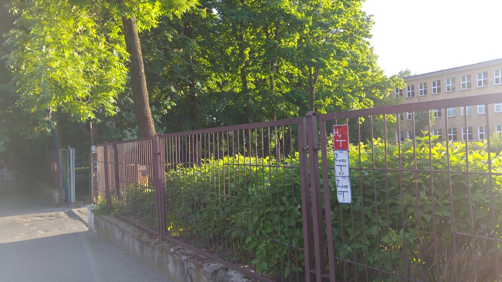 Czwartków-fdf