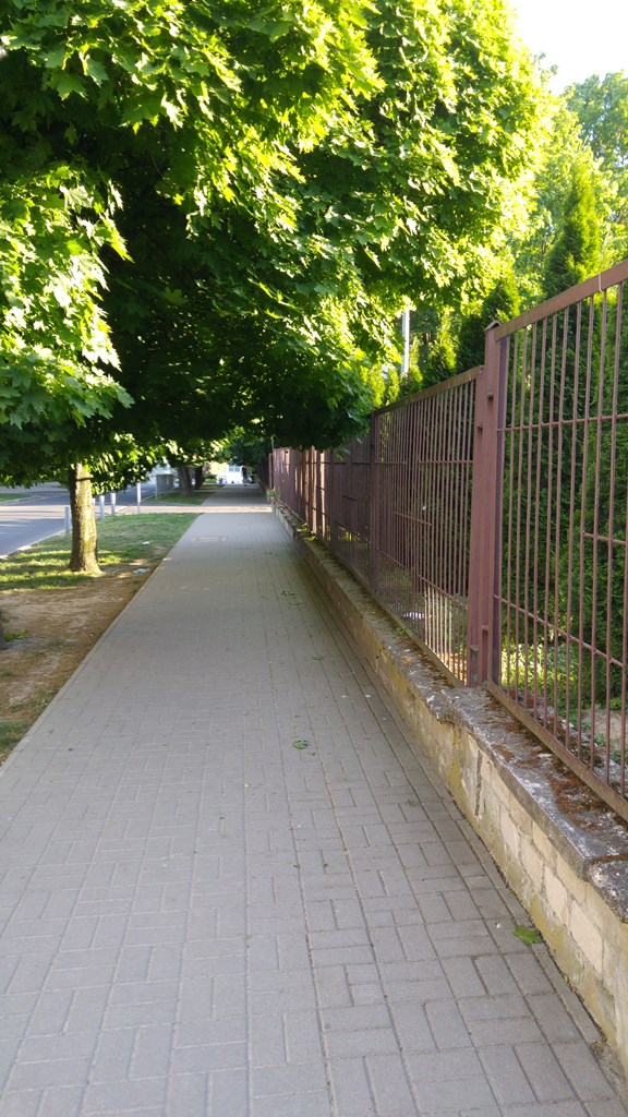 Czwartków-rfvg