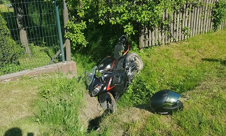 63