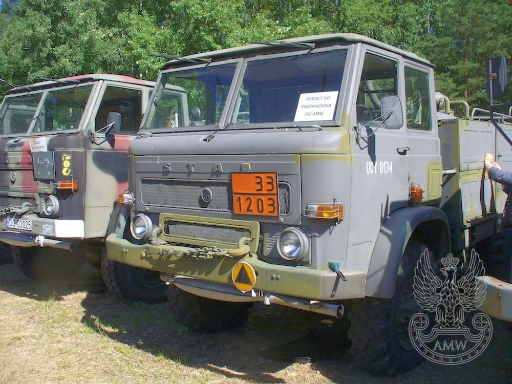 62