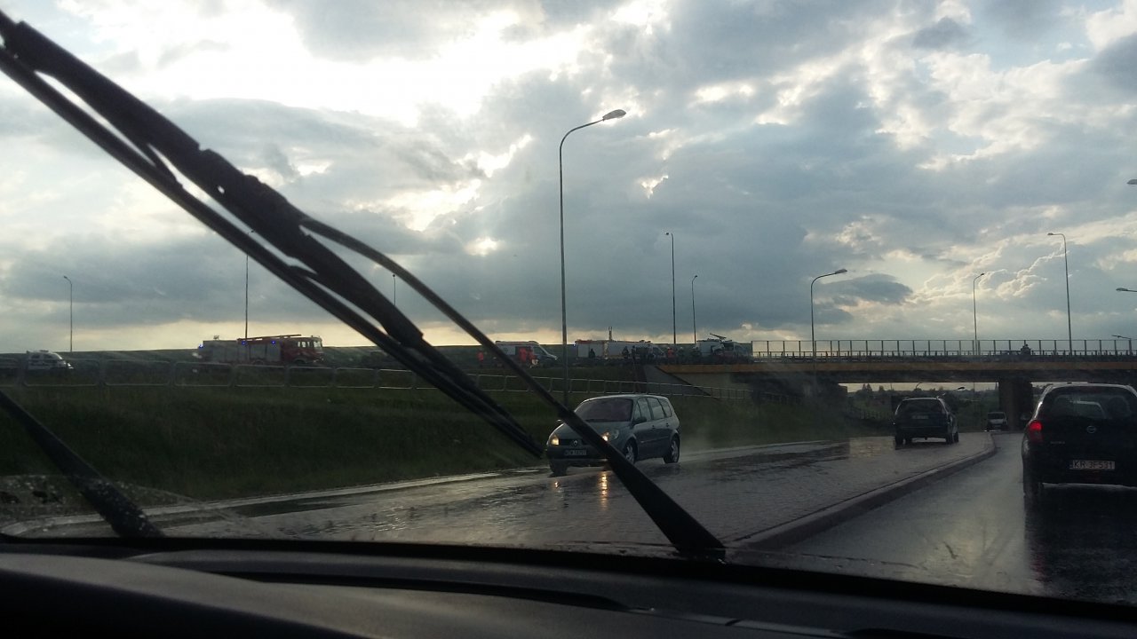 20180519_181637