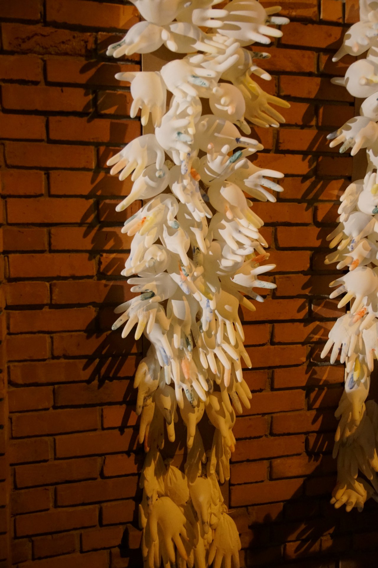 DSC02403