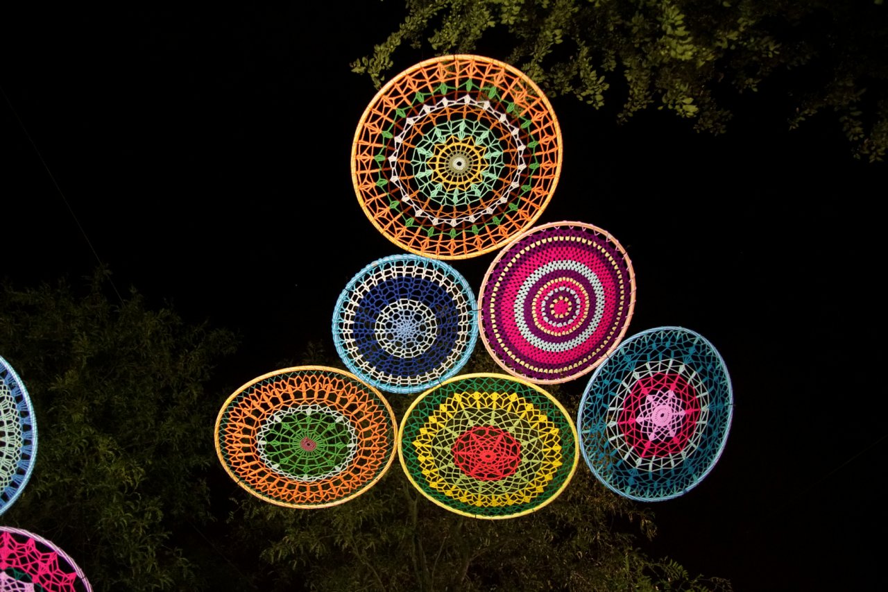 DSC02420
