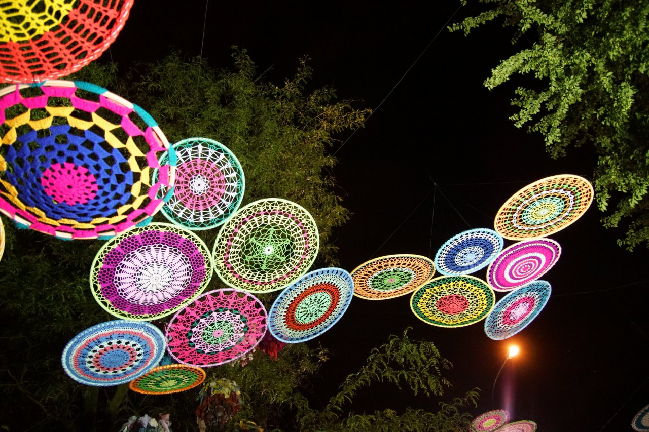 DSC02425