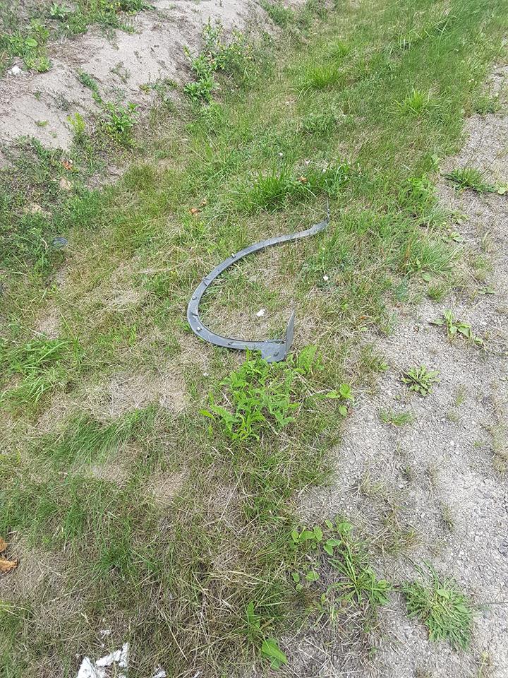 36531103_1709799245734687_641107