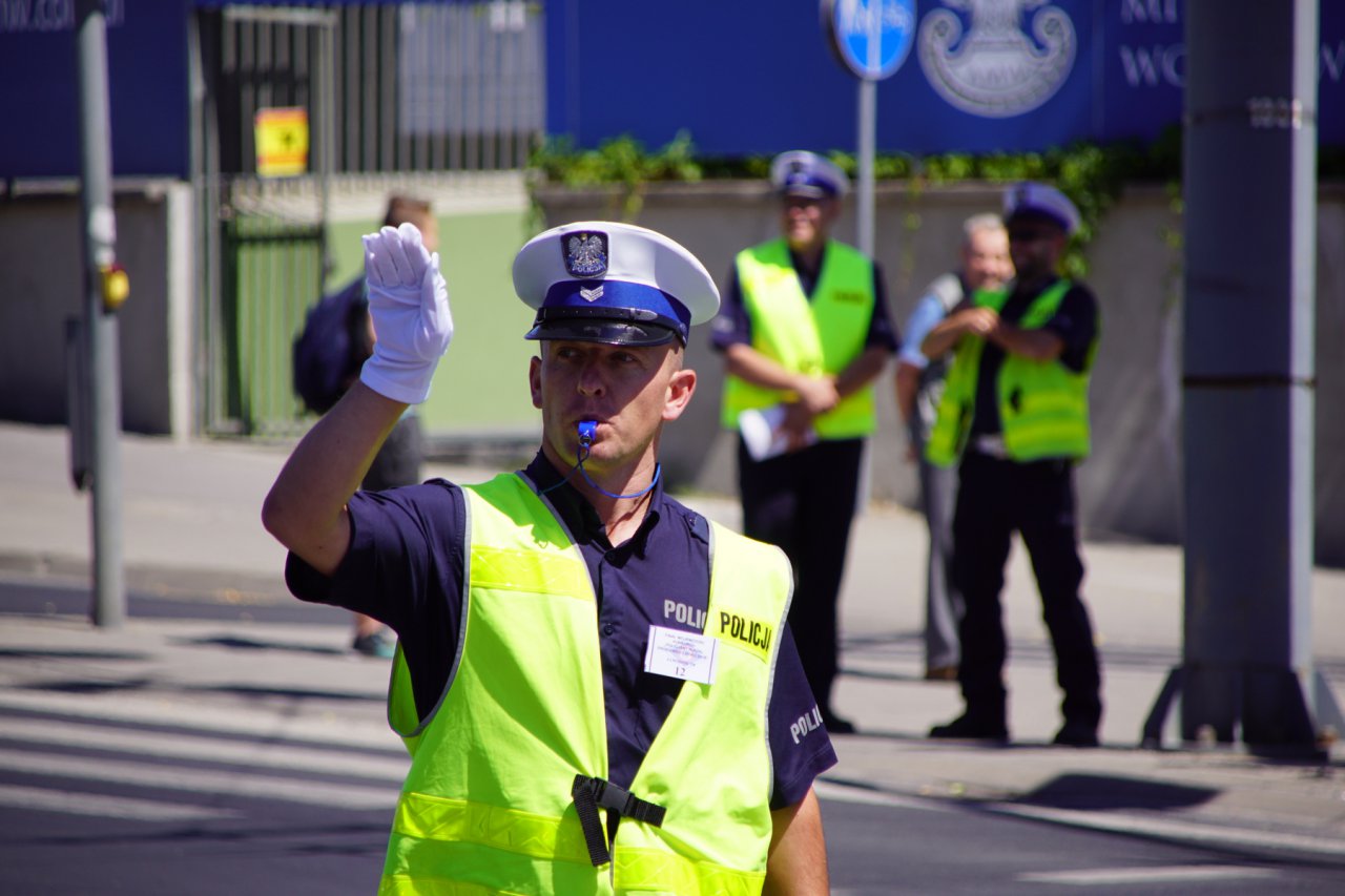 DSC02916