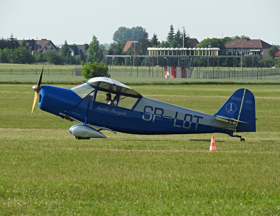 125