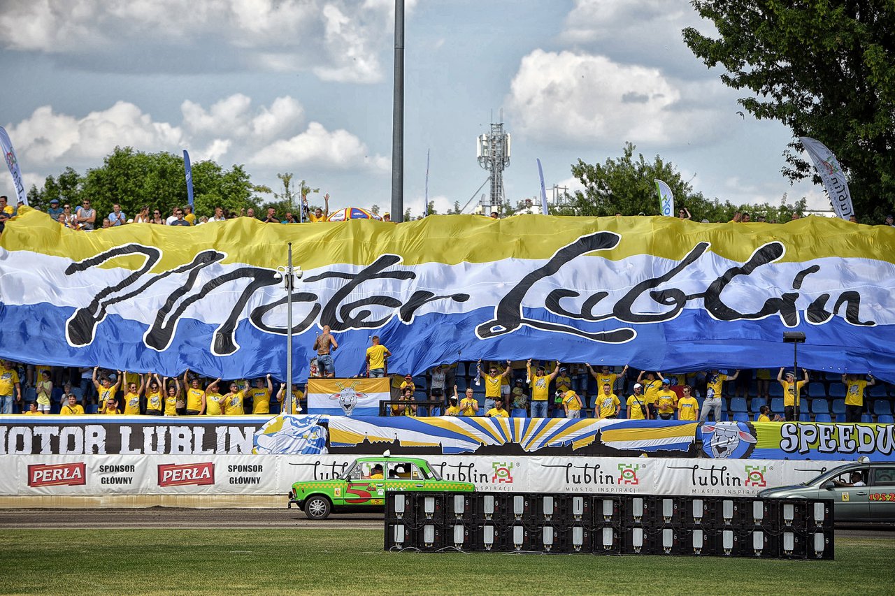 SpeedCarMotorLublin-1