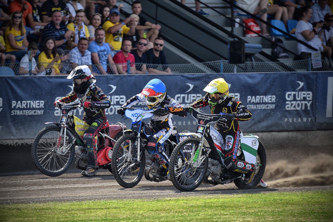 SpeedCarMotorLublin-10