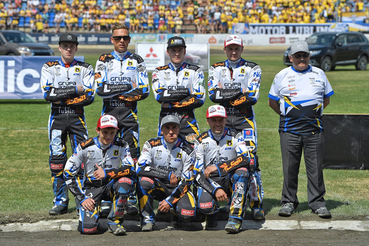 SpeedCarMotorLublin-2