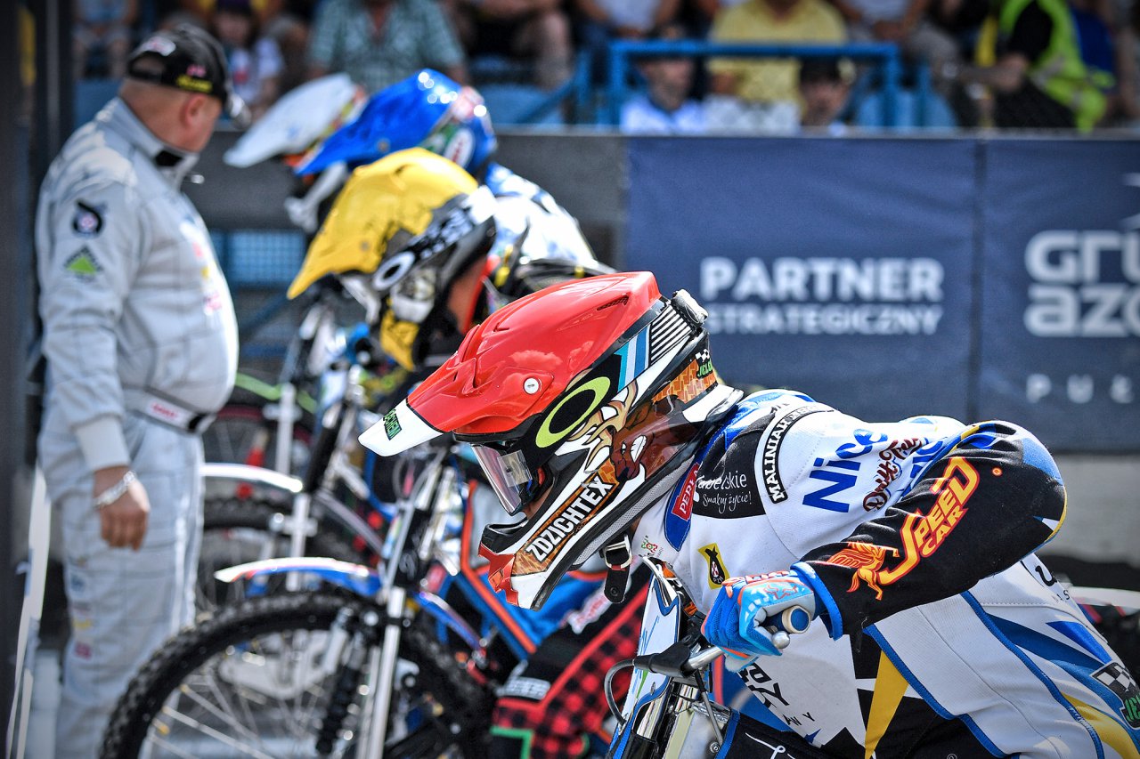 SpeedCarMotorLublin-3