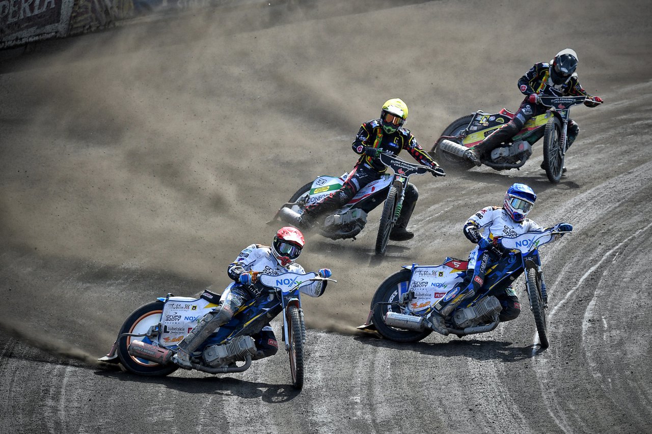 SpeedCarMotorLublin-4