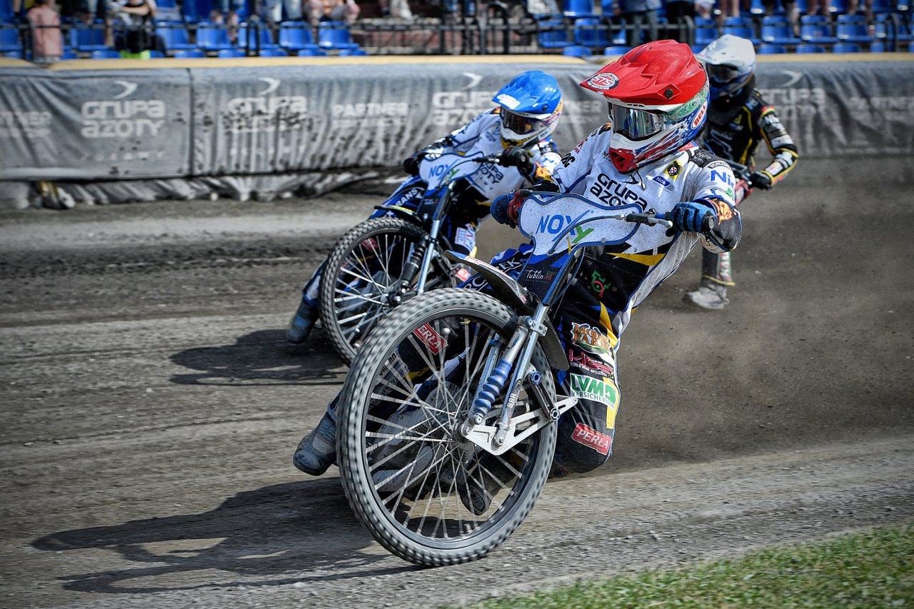 SpeedCarMotorLublin-5