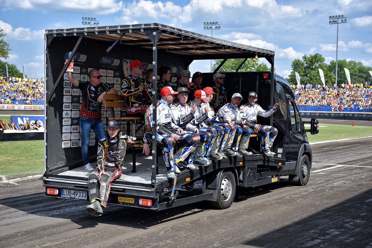 SpeedCarMotorLublin-9