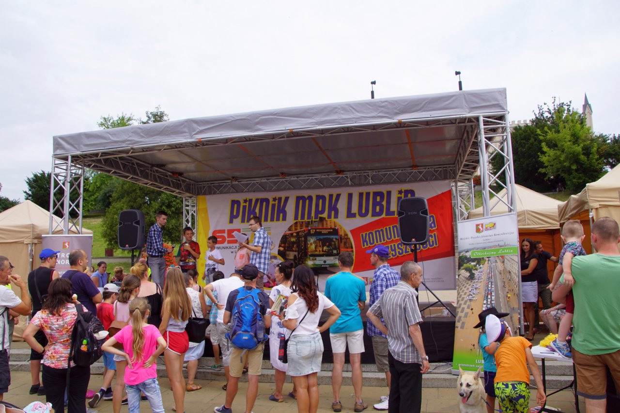 DSC03667