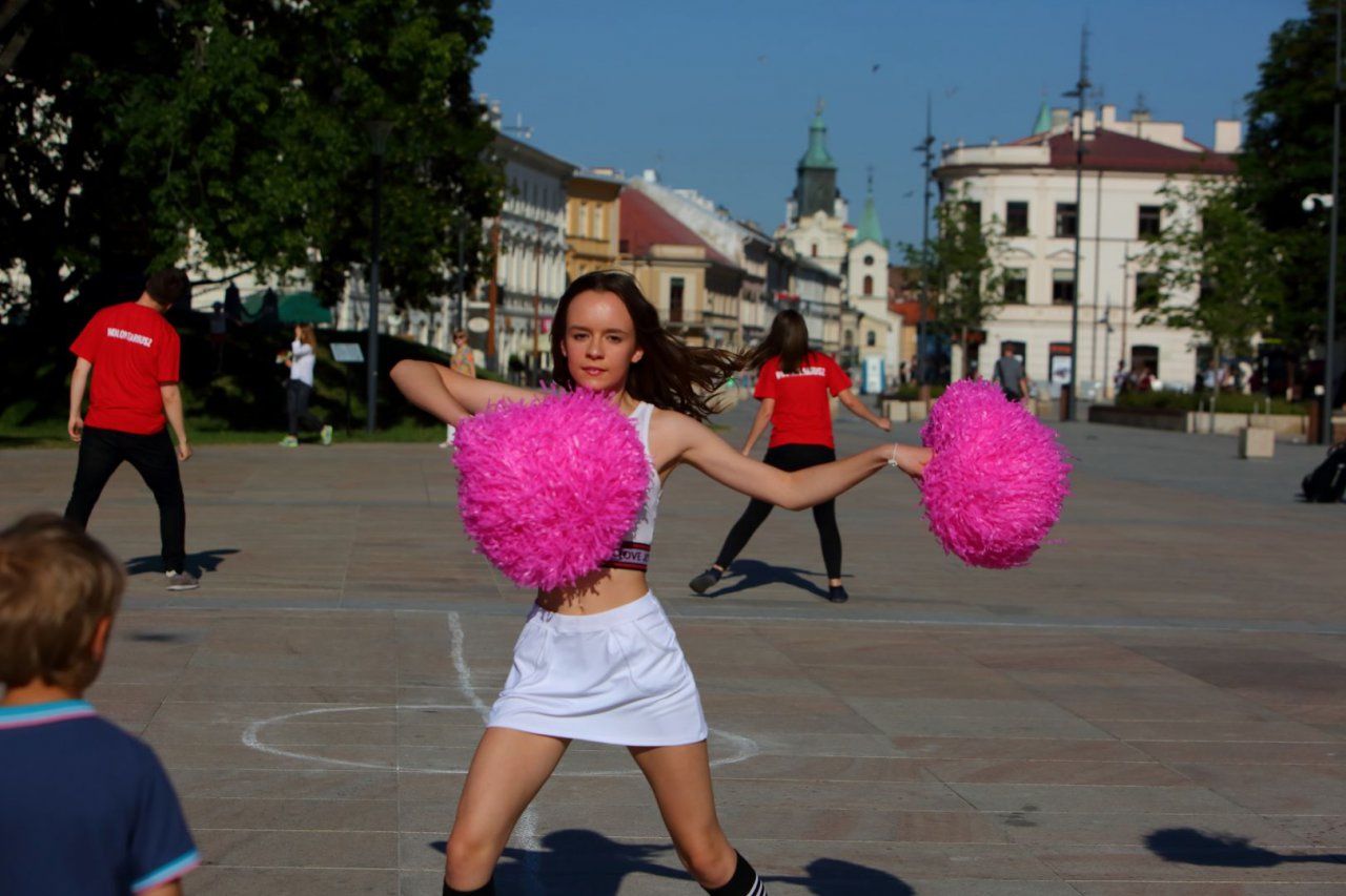 FDD_0387