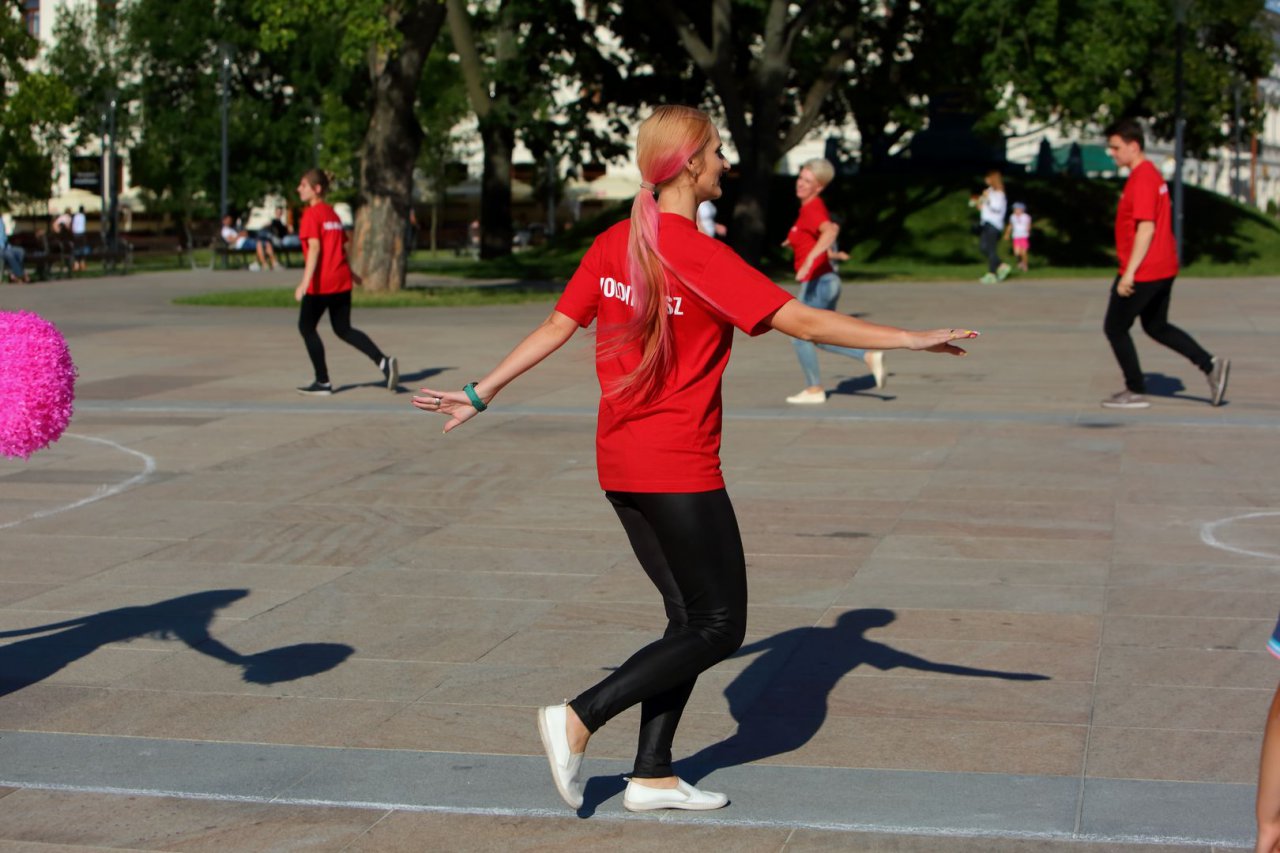 FDD_0392