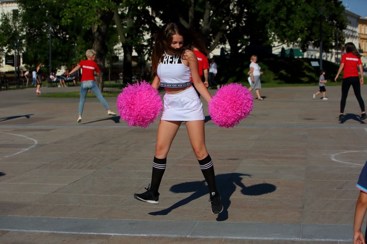 FDD_0398