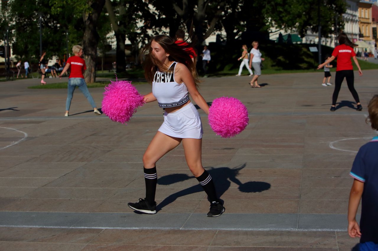 FDD_0399