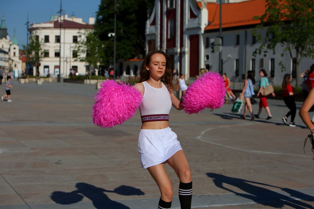 FDD_0404