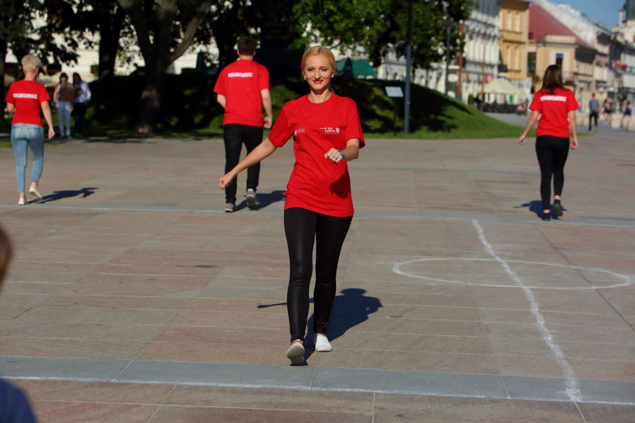 FDD_0415