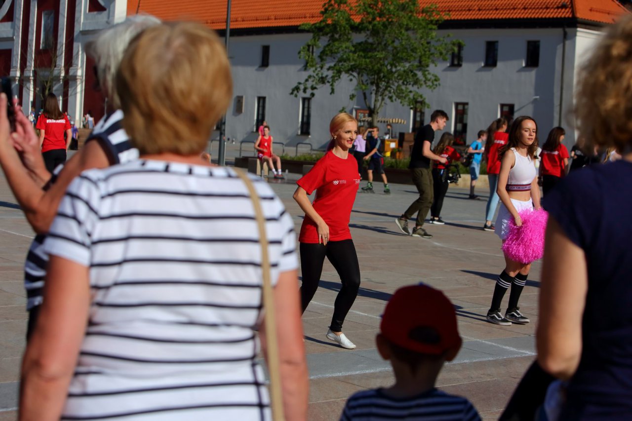 FDD_0478