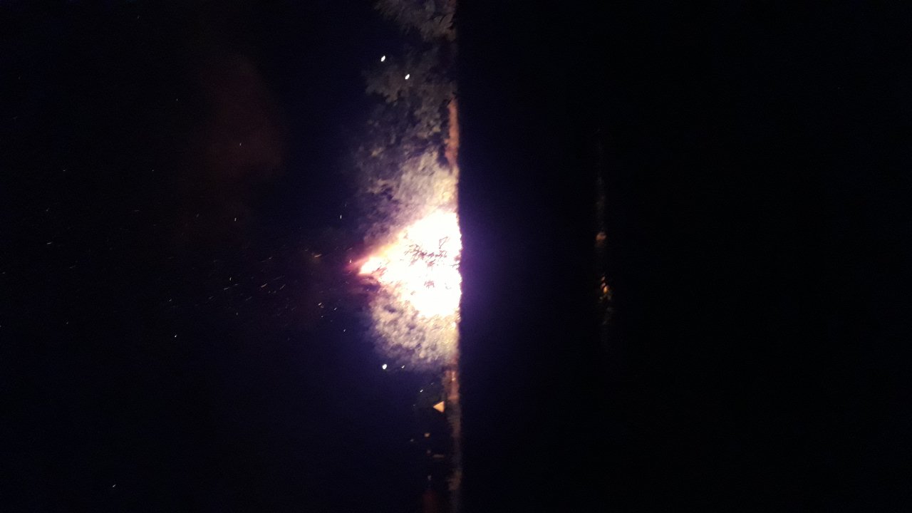 20180610_224821