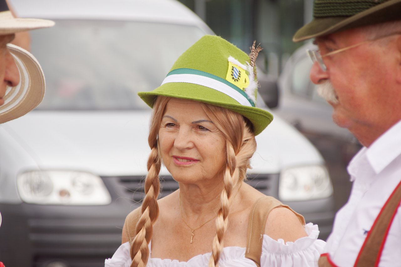 DSC01911