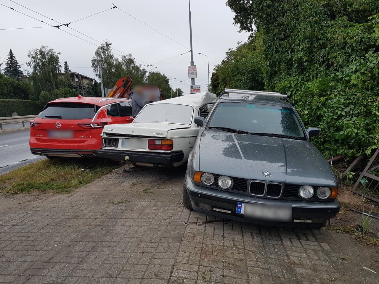 66