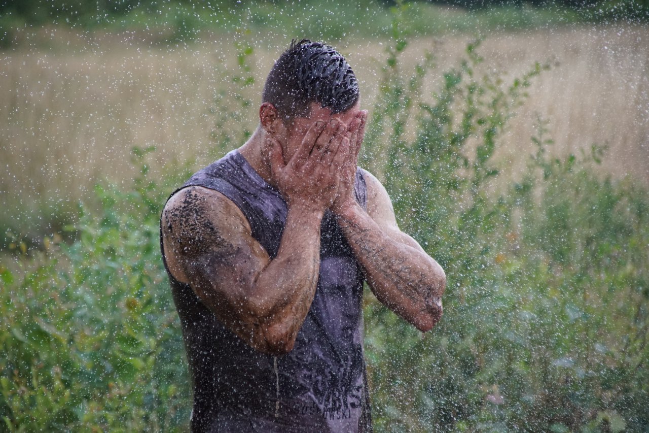 DSC06100