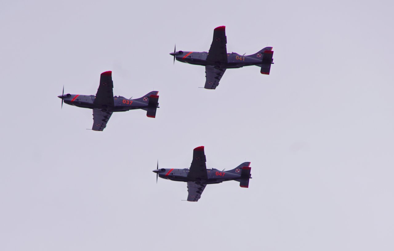 DSC05226