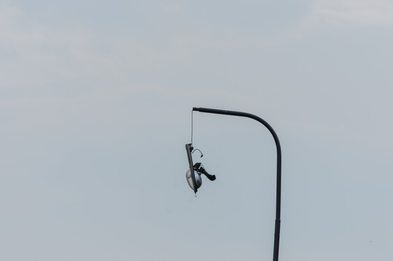 DSC_4240