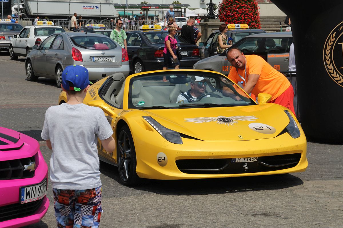 118