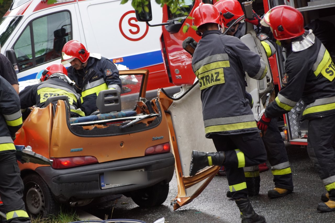 DSC05326
