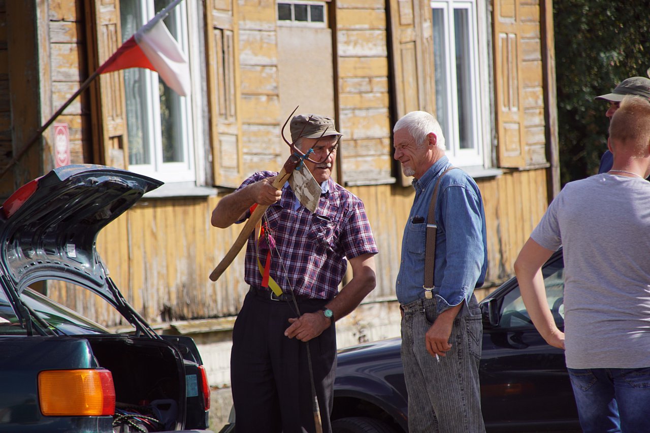 DSC06377
