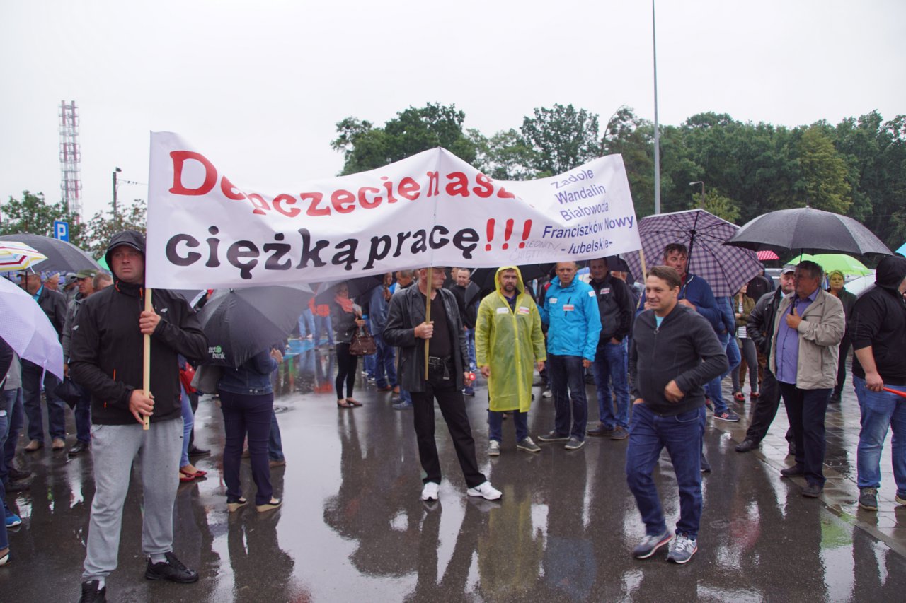 DSC05435