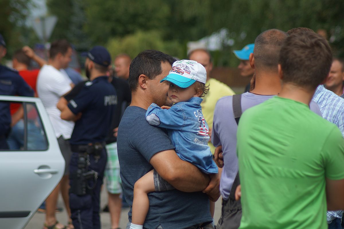 102